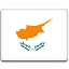 cyprus