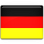 german